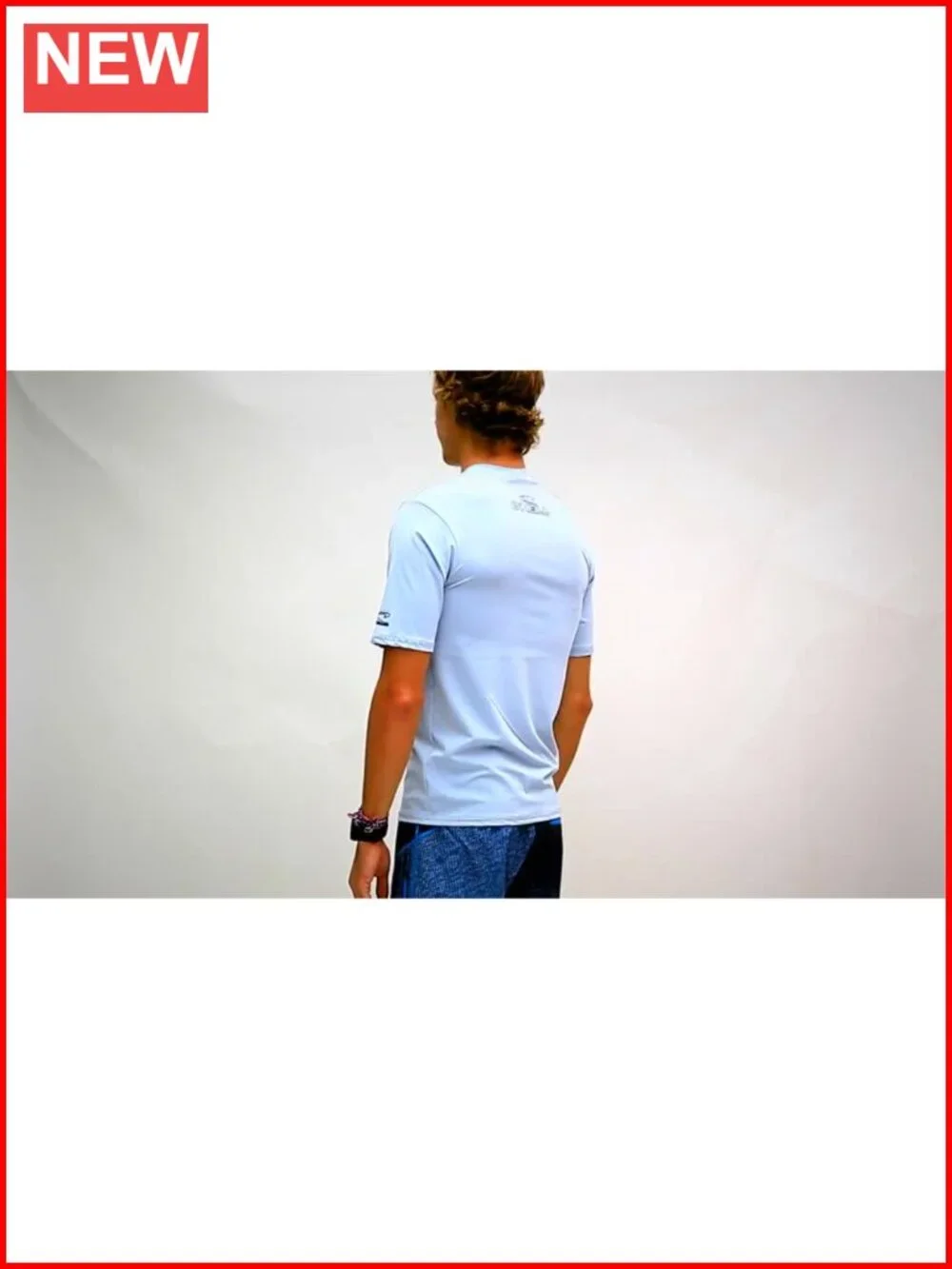 N/A men’s slim